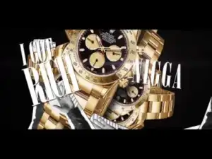 Video: QUE. - Rich Problems (feat. 2 Chainz)